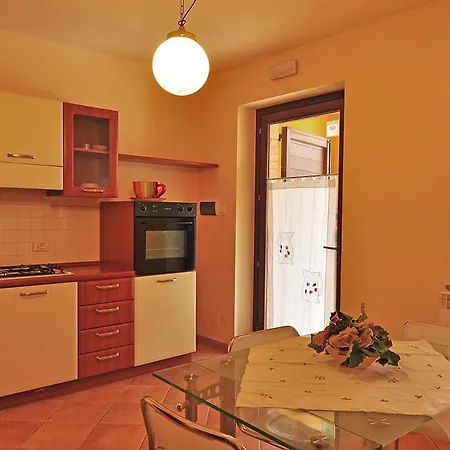 Agriturismo San Michele Guest House Cossignano Room photo