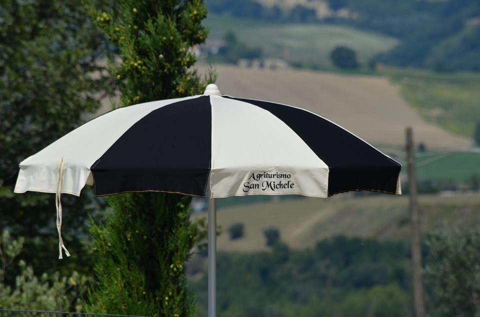 Agriturismo San Michele Country house
